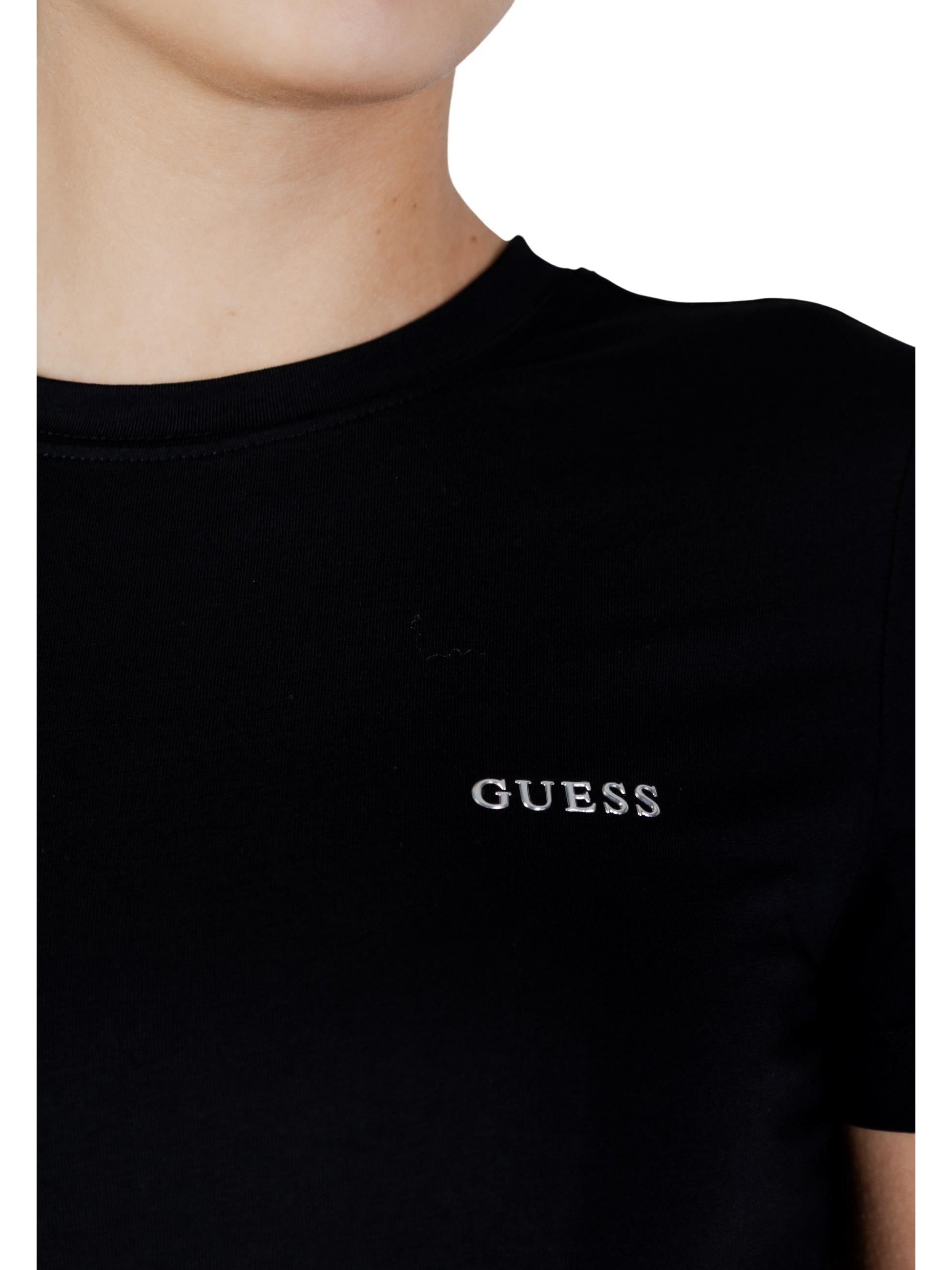 Guess · Тениска · V6RI07 J1314 | DontMiss.bg