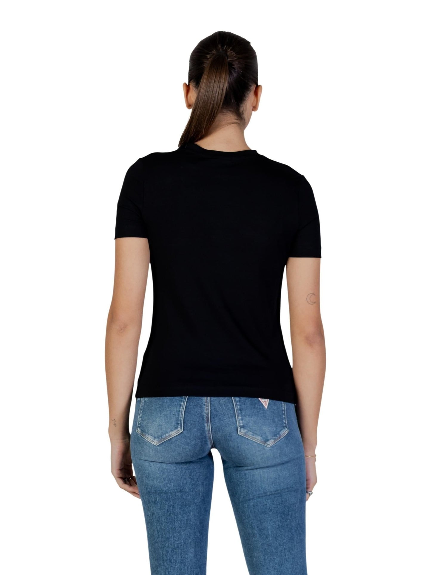 Guess · Тениска · V6RI07 J1314 | DontMiss.bg