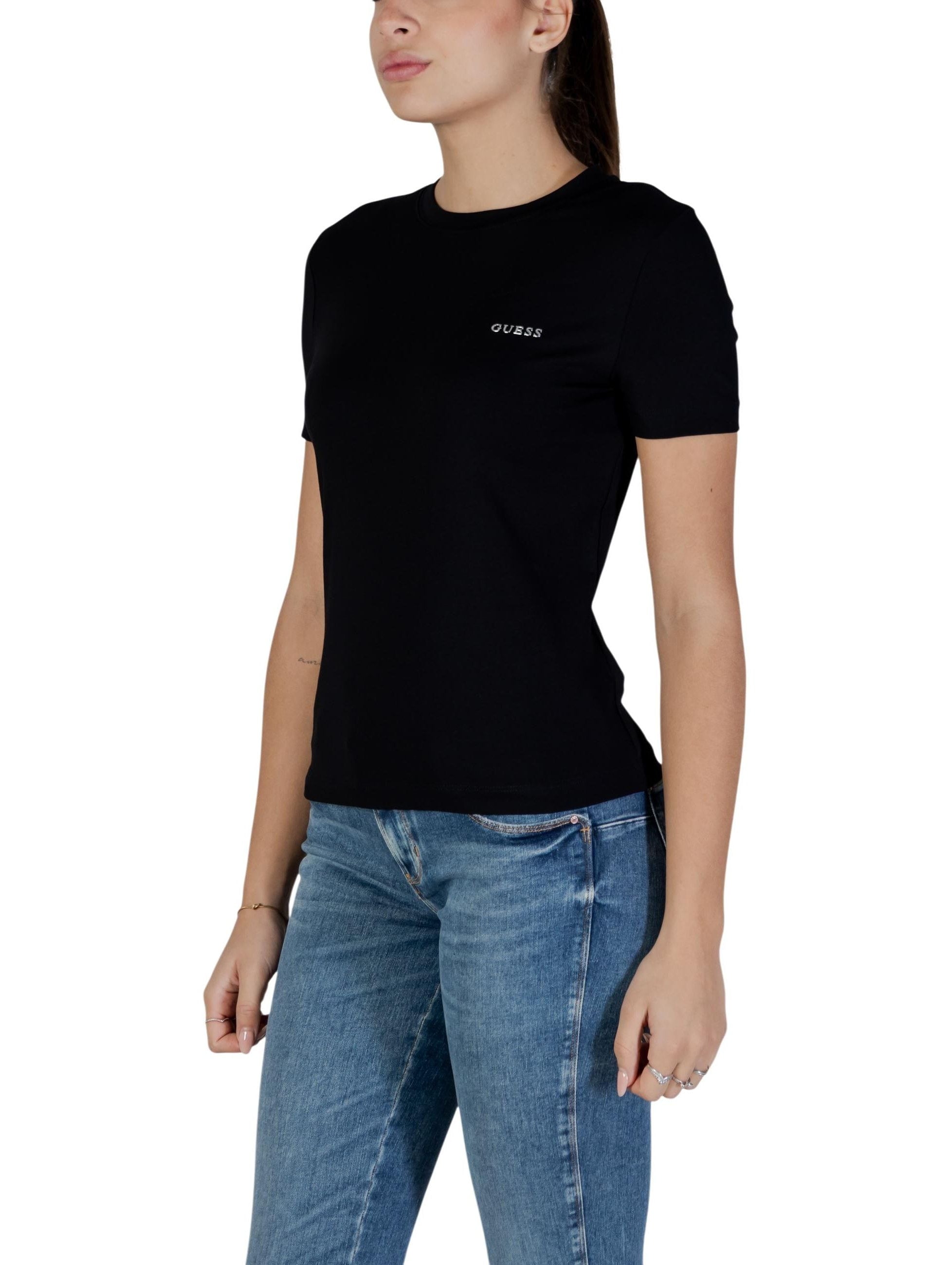 Guess · Тениска · V6RI07 J1314 | DontMiss.bg