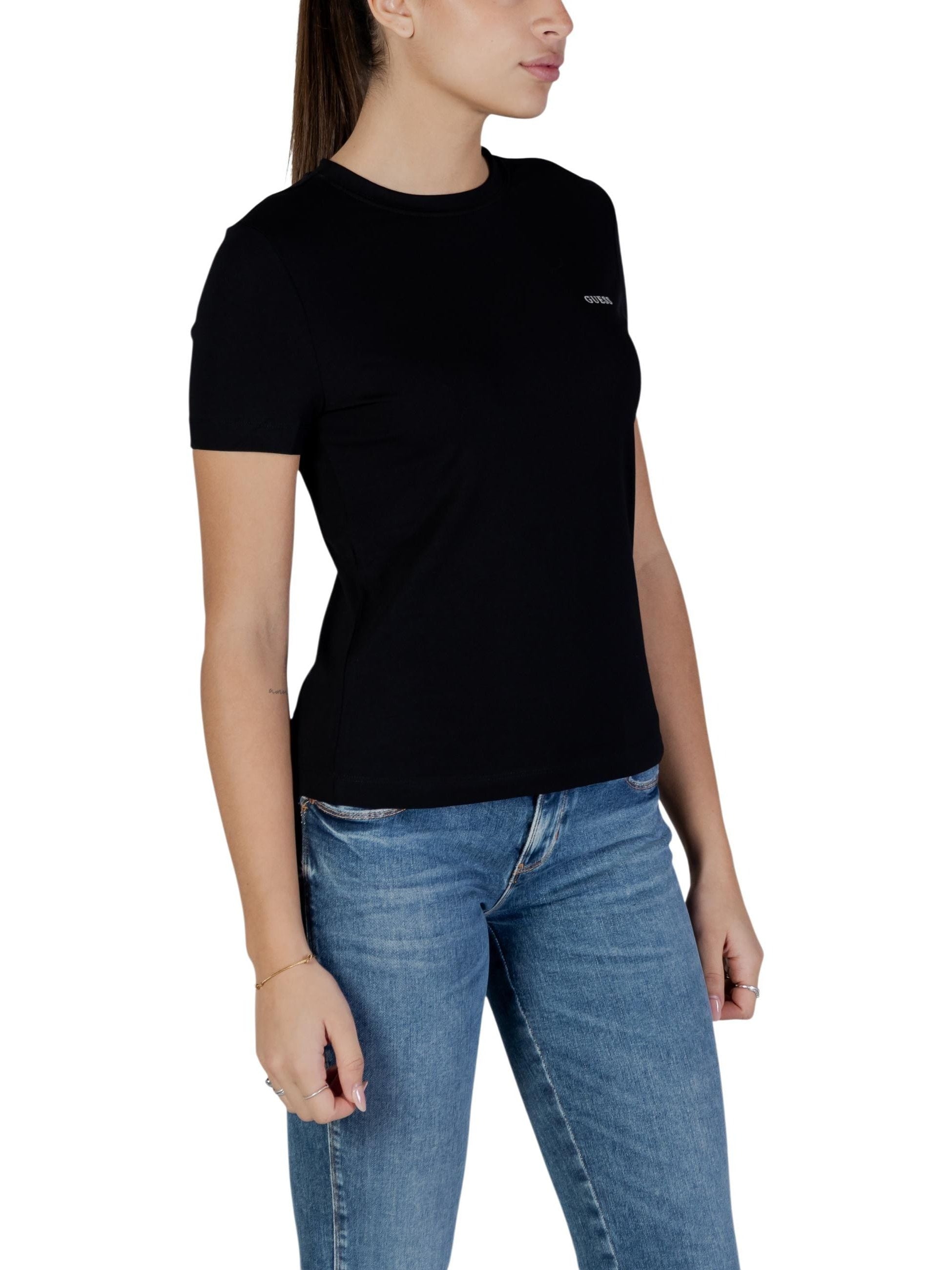 Guess · Тениска · V6RI07 J1314 | DontMiss.bg