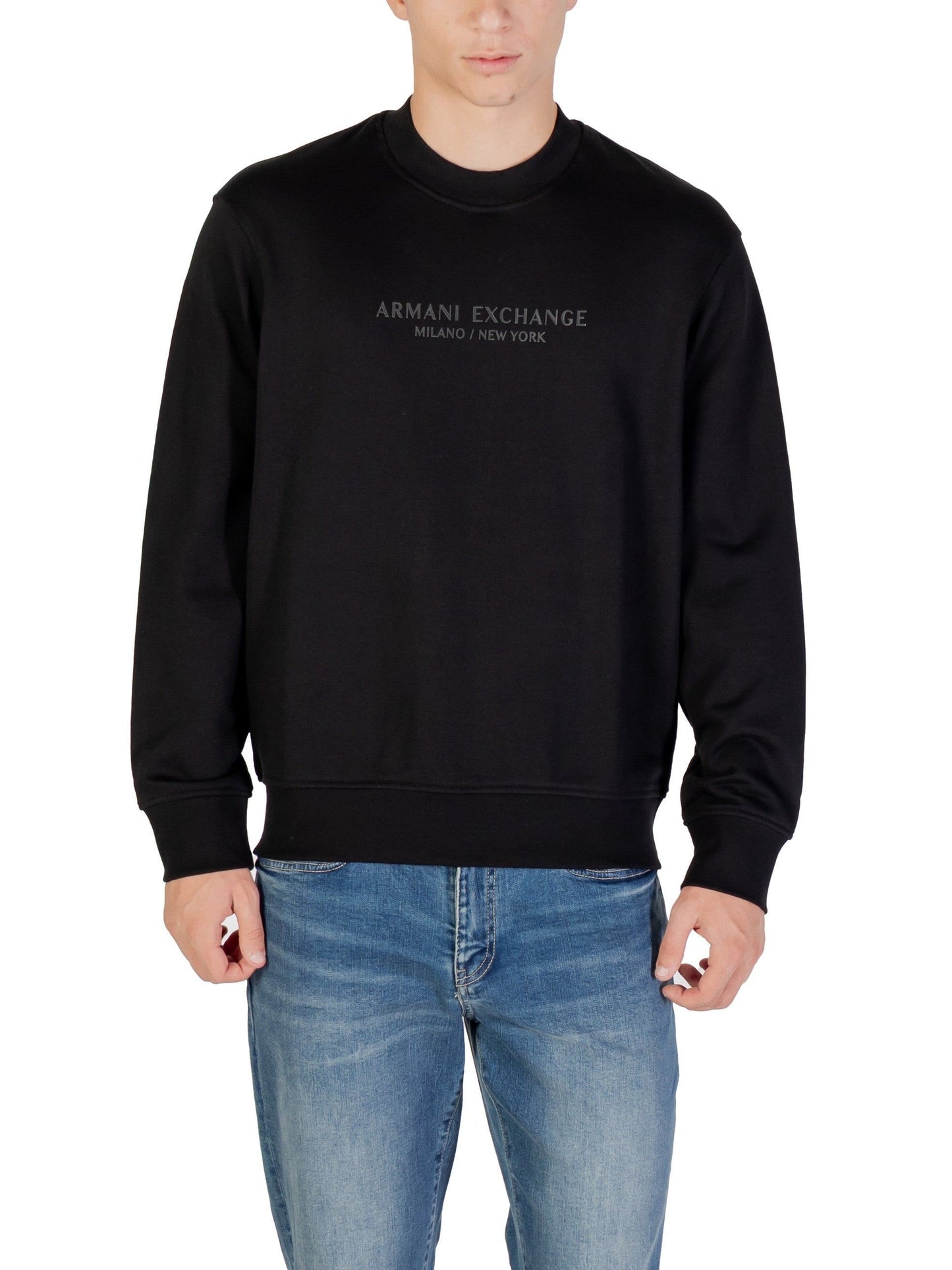 Armani Exchange · Суитшърт · XM001284 AF20934 | DontMiss.bg