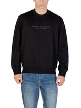 Armani Exchange · Суитшърт · XM001284 AF20934 | DontMiss.bg