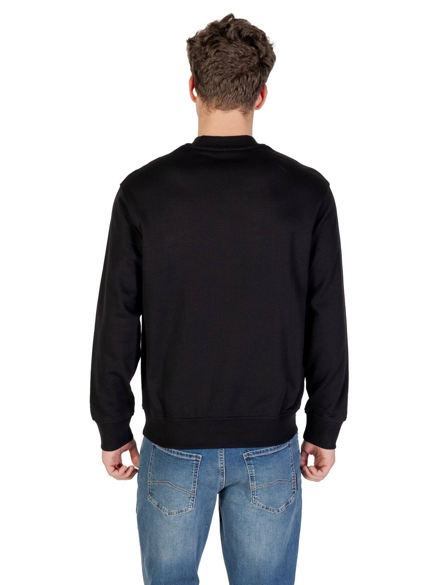 Armani Exchange · Суитшърт · XM001284 AF20934 | DontMiss.bg