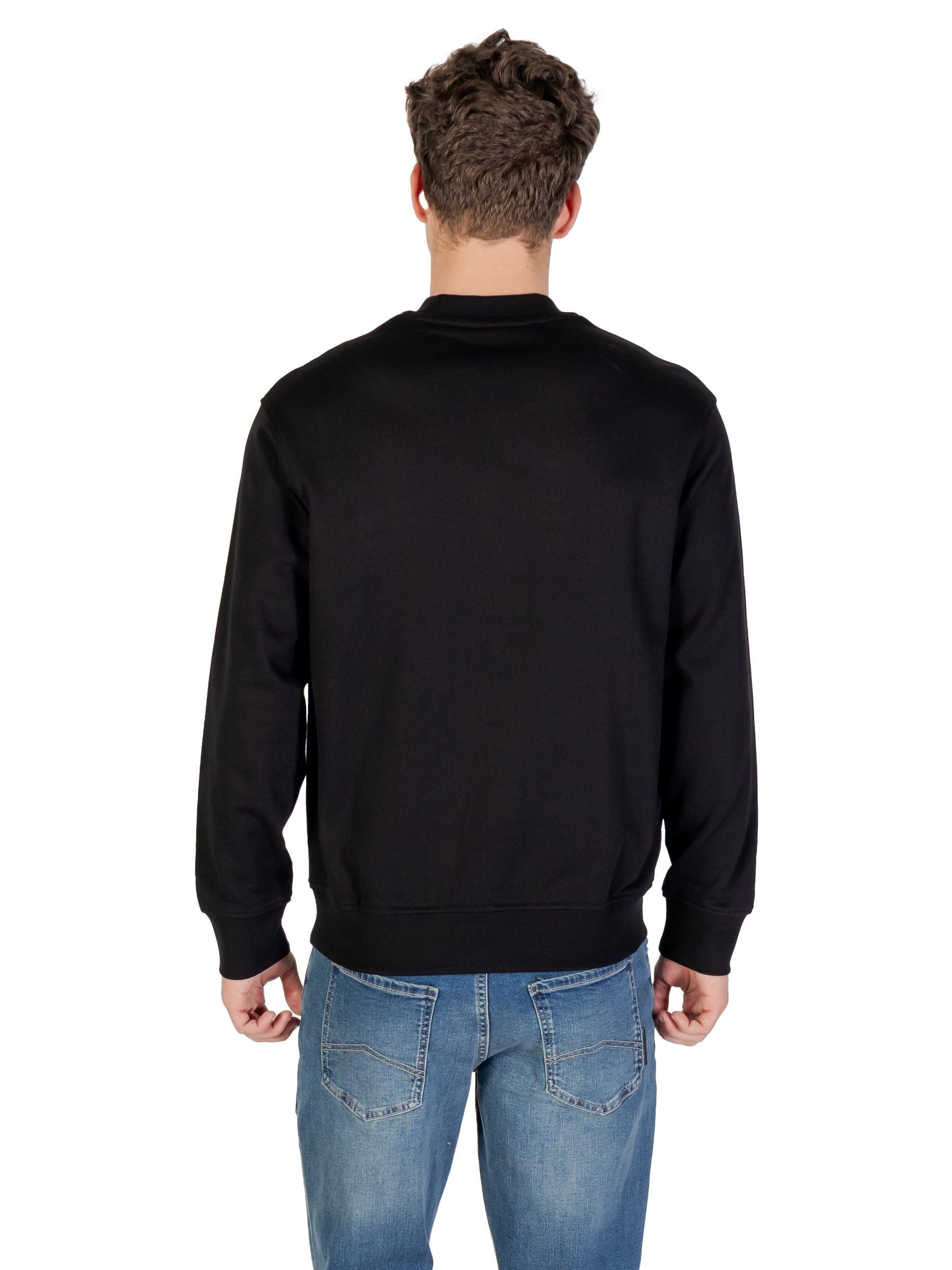 Armani Exchange · Суитшърт · XM001284 AF20934 | DontMiss.bg
