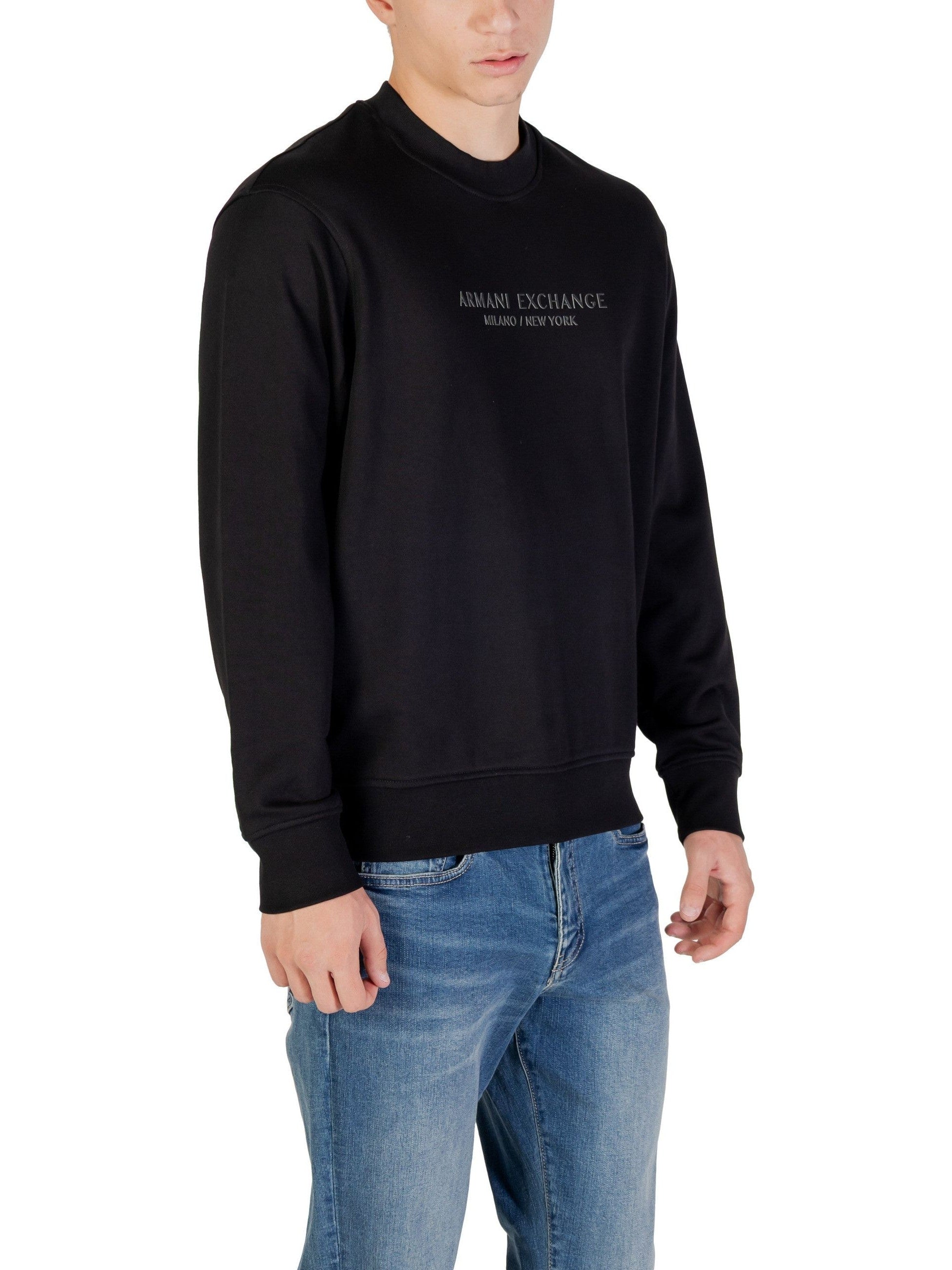 Armani Exchange · Суитшърт · XM001284 AF20934 | DontMiss.bg