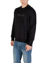 Armani Exchange · Суитшърт · XM001284 AF20934 | DontMiss.bg