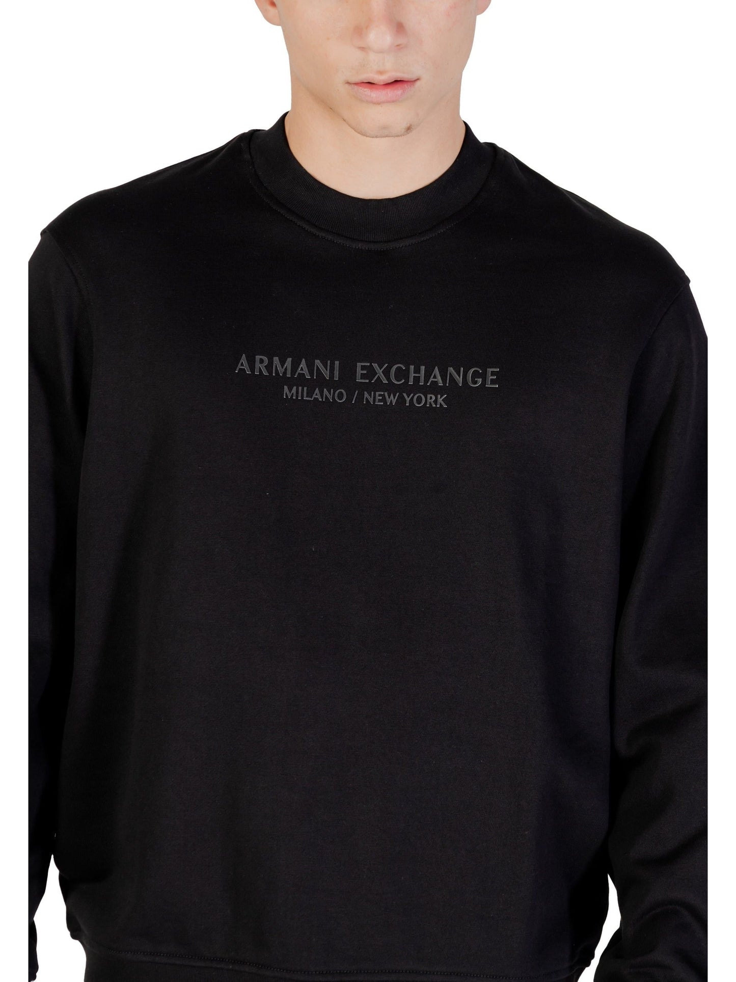 Armani Exchange · Суитшърт · XM001284 AF20934 | DontMiss.bg