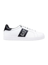EA7 Emporio Armani · Ниски кецове · 7X000332 AF10848 | DontMiss.bg
