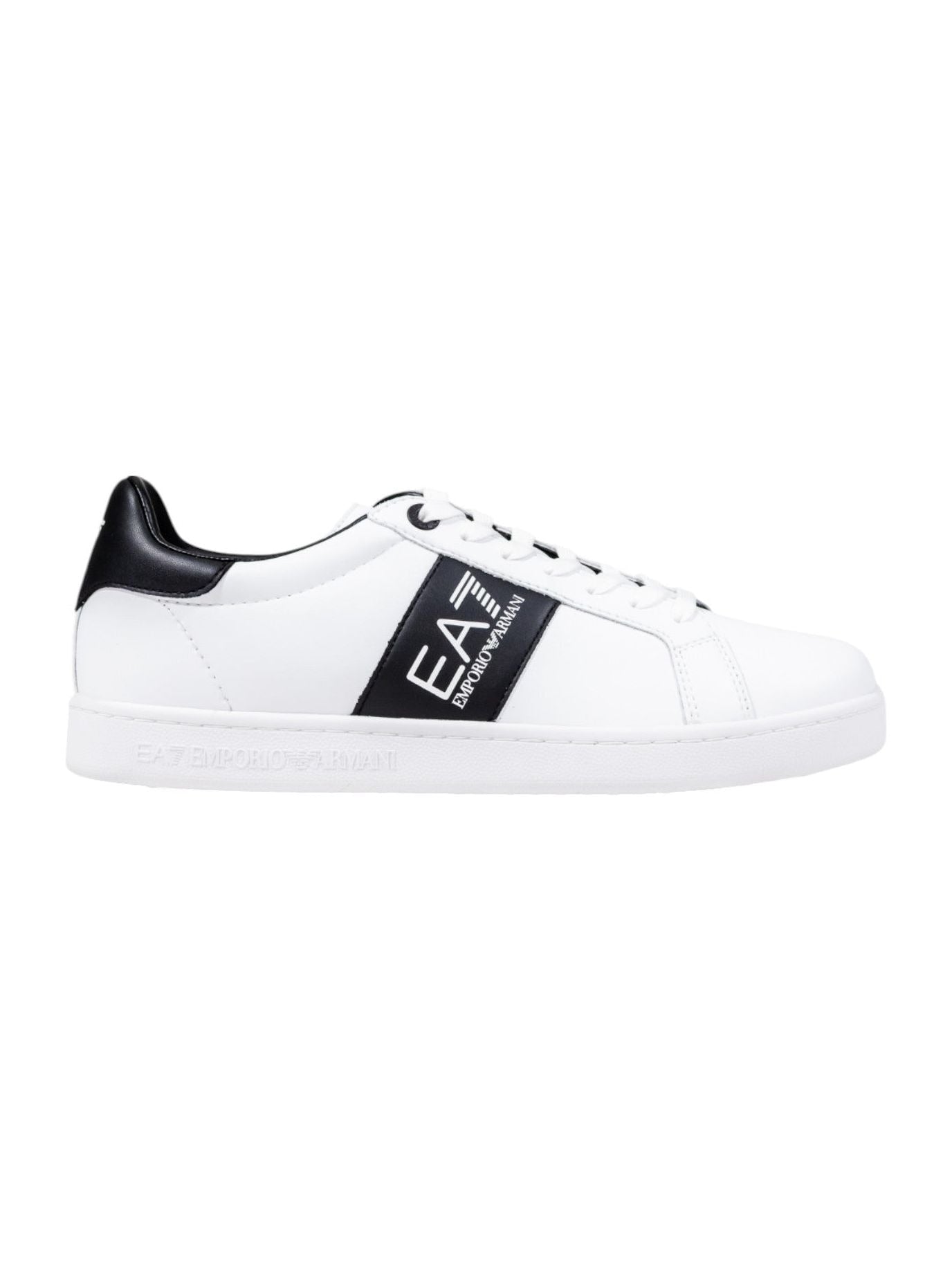 EA7 Emporio Armani · Ниски кецове · 7X000332 AF10848 | DontMiss.bg