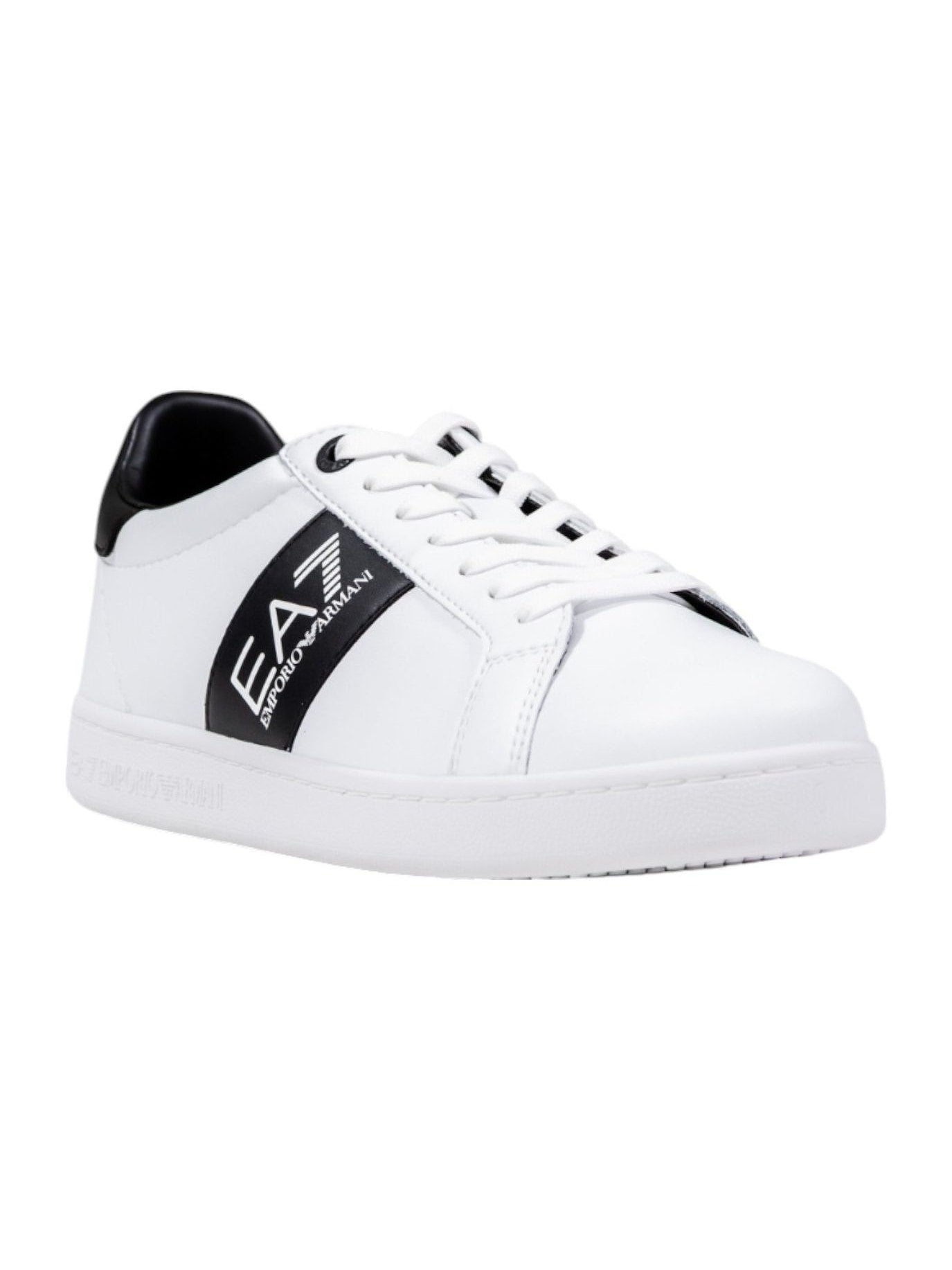 EA7 Emporio Armani · Ниски кецове · 7X000332 AF10848 | DontMiss.bg