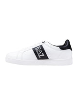 EA7 Emporio Armani · Ниски кецове · 7X000332 AF10848 | DontMiss.bg