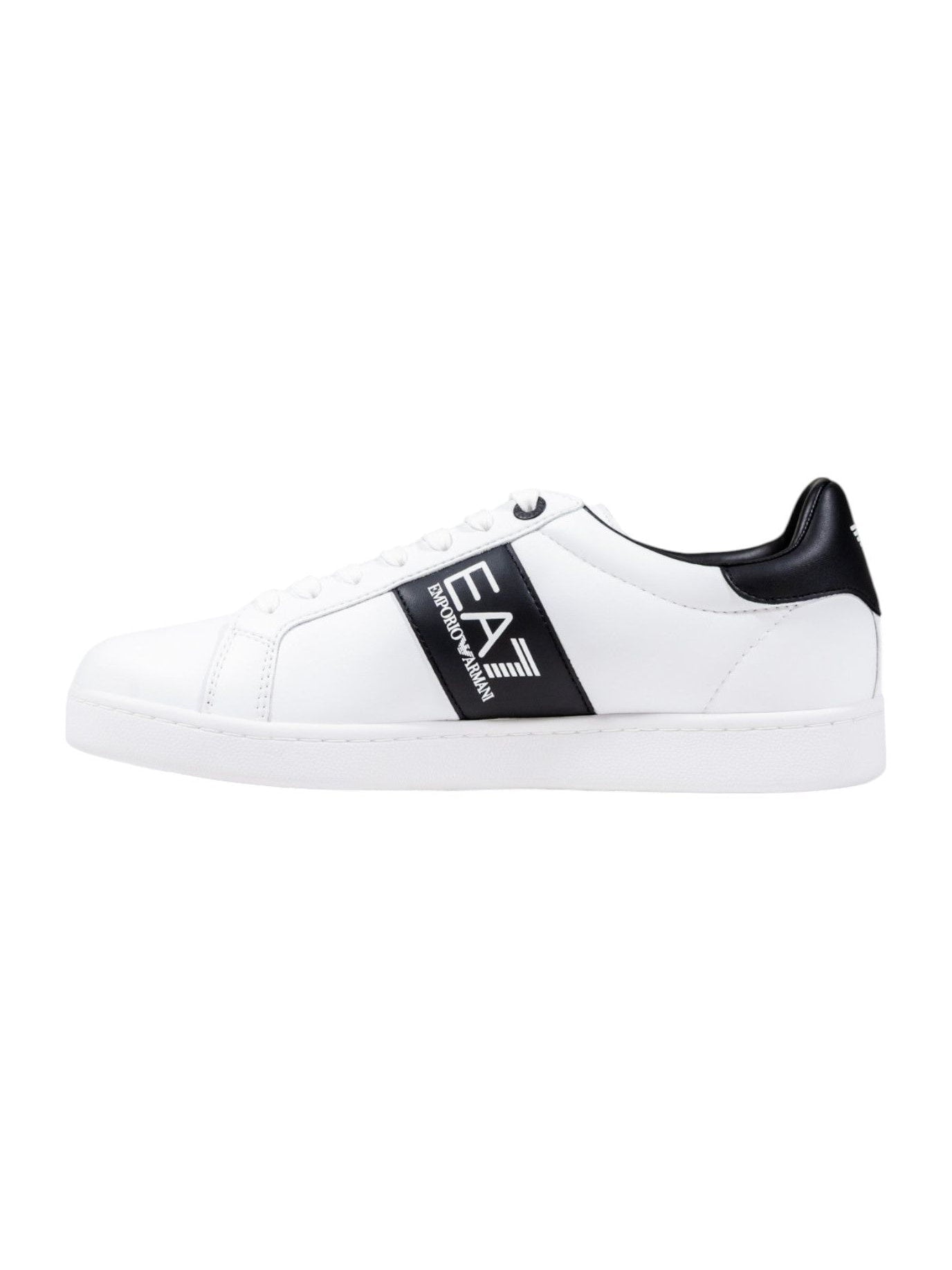 EA7 Emporio Armani · Ниски кецове · 7X000332 AF10848 | DontMiss.bg