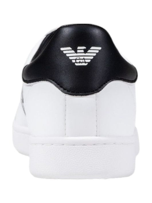 EA7 Emporio Armani · Ниски кецове · 7X000332 AF10848 | DontMiss.bg