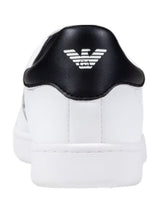 EA7 Emporio Armani · Ниски кецове · 7X000332 AF10848 | DontMiss.bg