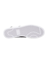 EA7 Emporio Armani · Ниски кецове · 7X000332 AF10848 | DontMiss.bg