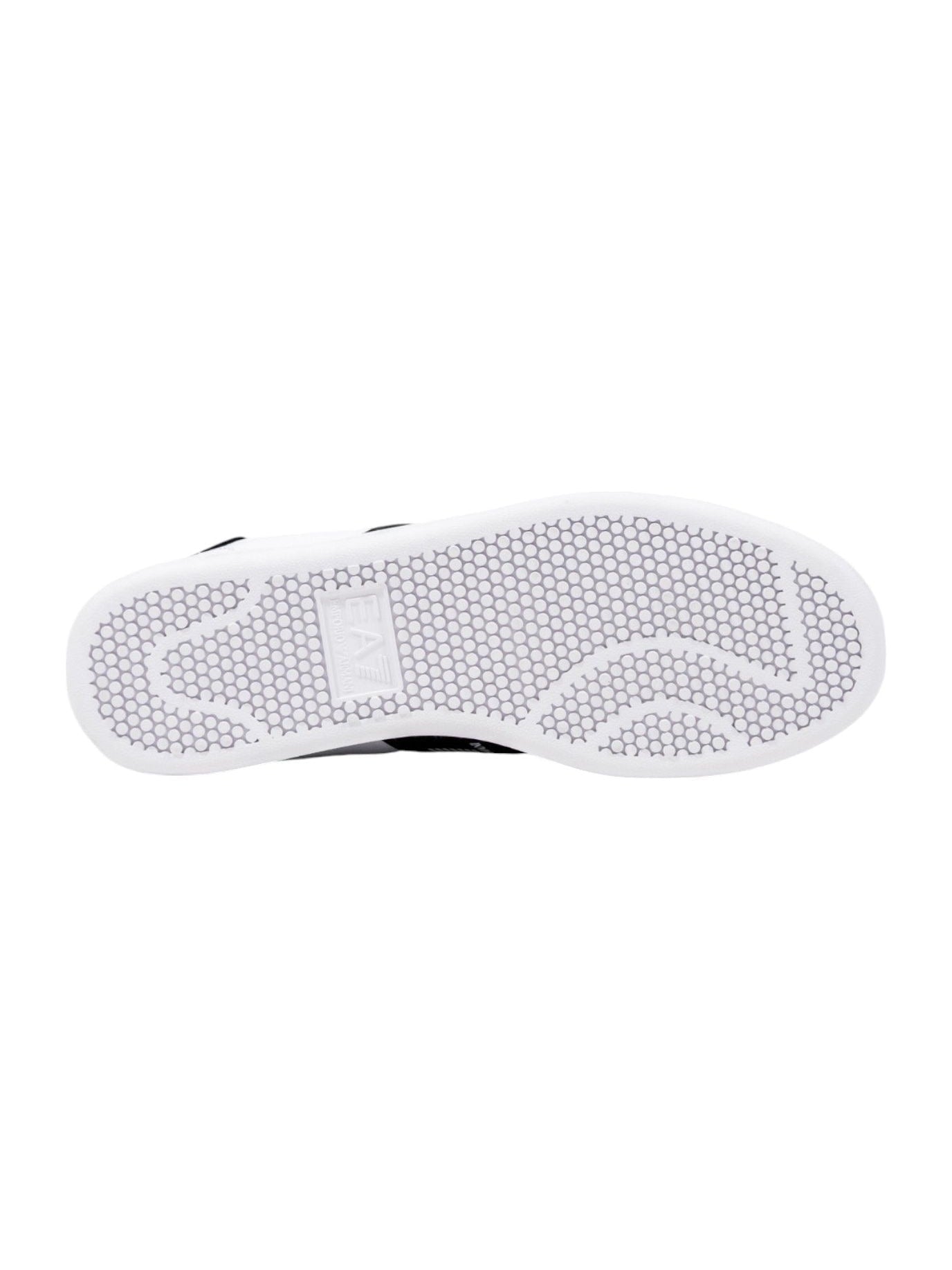 EA7 Emporio Armani · Ниски кецове · 7X000332 AF10848 | DontMiss.bg