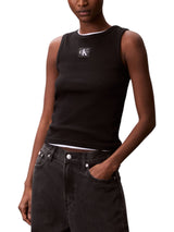 Calvin Klein Jeans · Потник · LV047C201G | DontMiss.bg