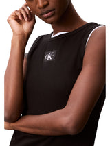 Calvin Klein Jeans · Потник · LV047C201G | DontMiss.bg