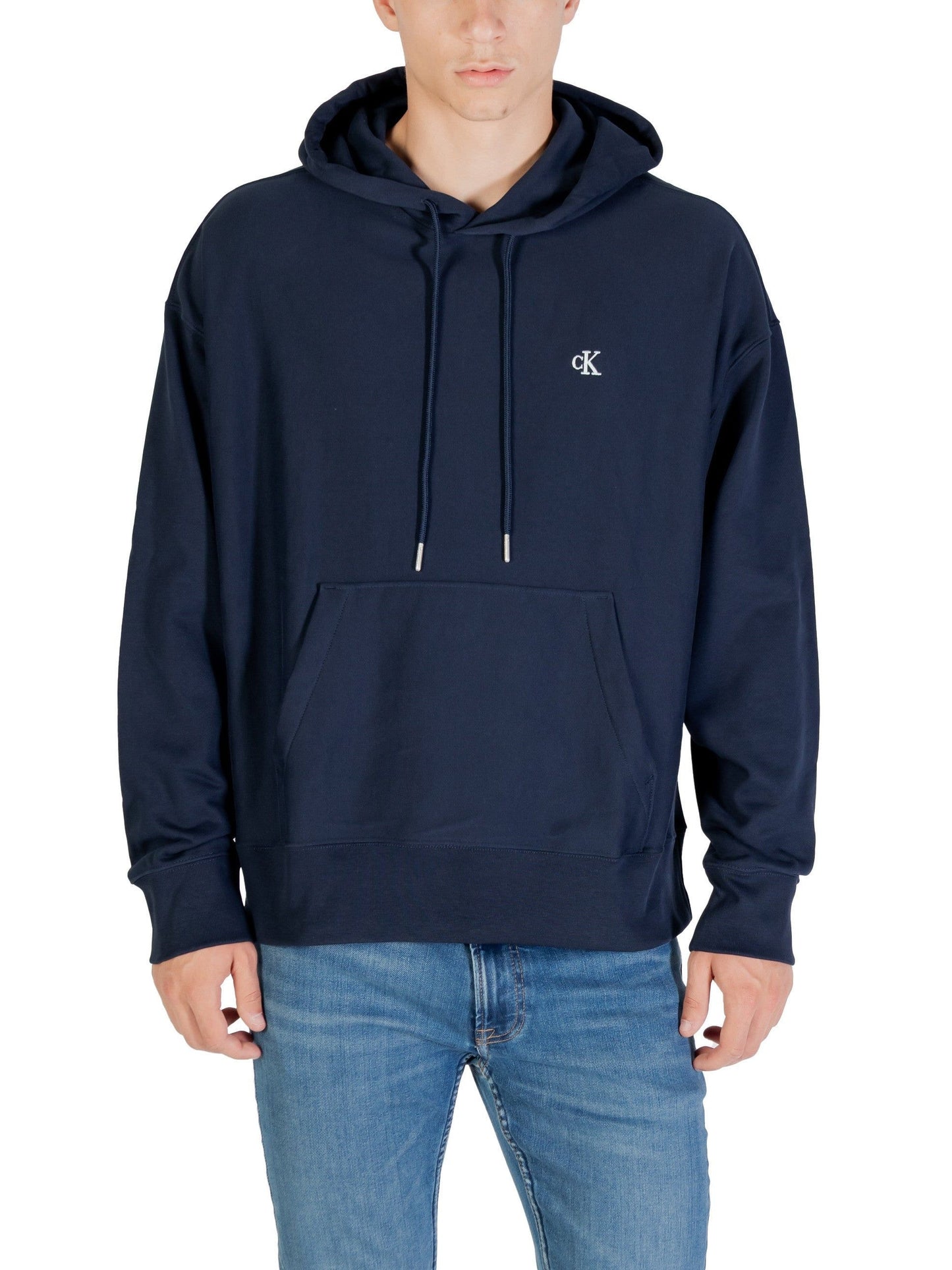 Calvin Klein Jeans · Суитшърт · LV04RC278G | DontMiss.bg