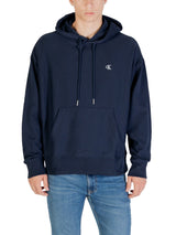Calvin Klein Jeans · Суитшърт · LV04RC278G | DontMiss.bg