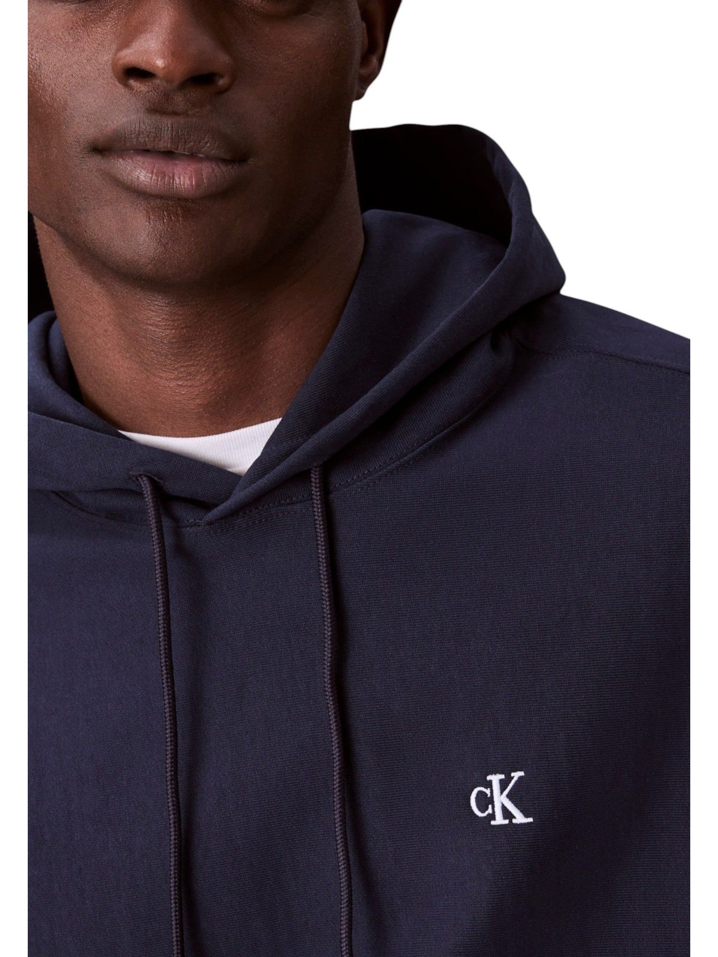 Calvin Klein Jeans · Суитшърт · LV04RC278G | DontMiss.bg