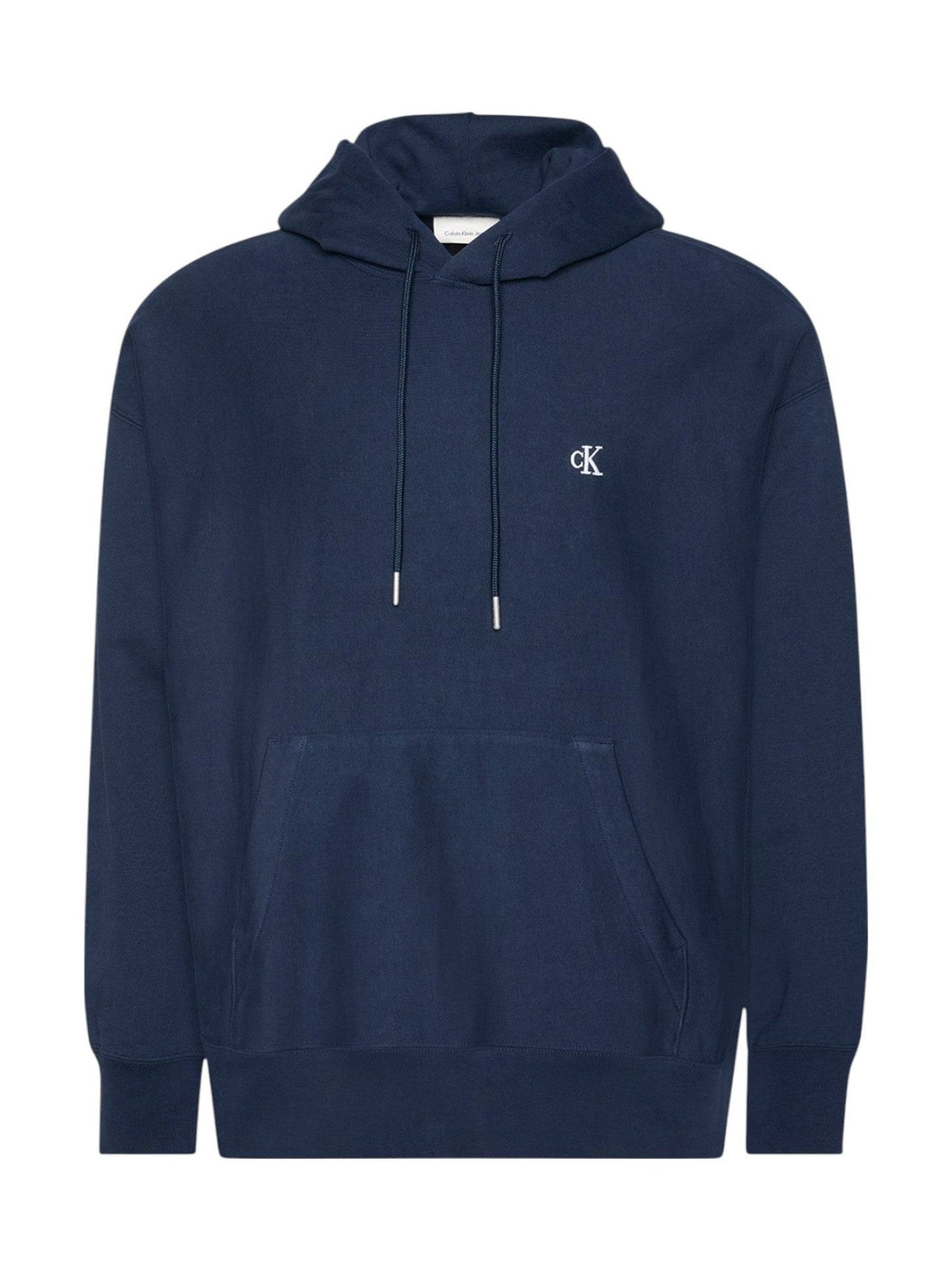 Calvin Klein Jeans · Суитшърт · LV04RC278G | DontMiss.bg