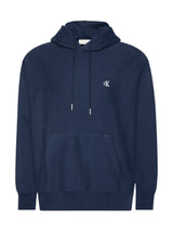 Calvin Klein Jeans · Суитшърт · LV04RC278G | DontMiss.bg