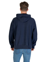 Calvin Klein Jeans · Суитшърт · LV04RC278G | DontMiss.bg