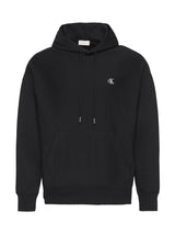 Calvin Klein Jeans · Суитшърт · LV04RC278G | DontMiss.bg