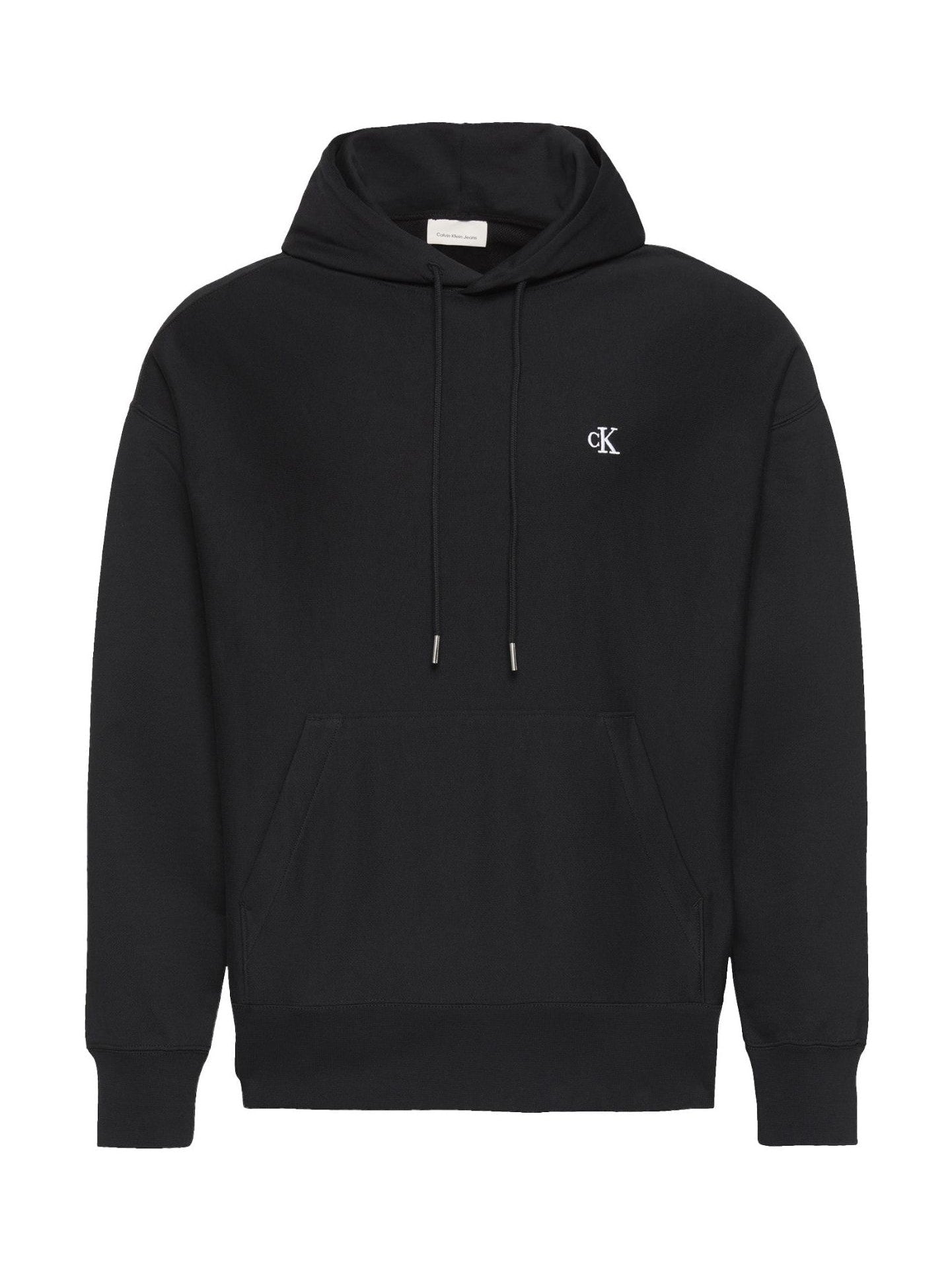 Calvin Klein Jeans · Суитшърт · LV04RC278G | DontMiss.bg