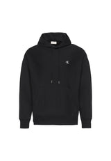 Суитшърт · Черен