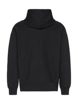 Calvin Klein Jeans · Суитшърт · LV04RC278G | DontMiss.bg