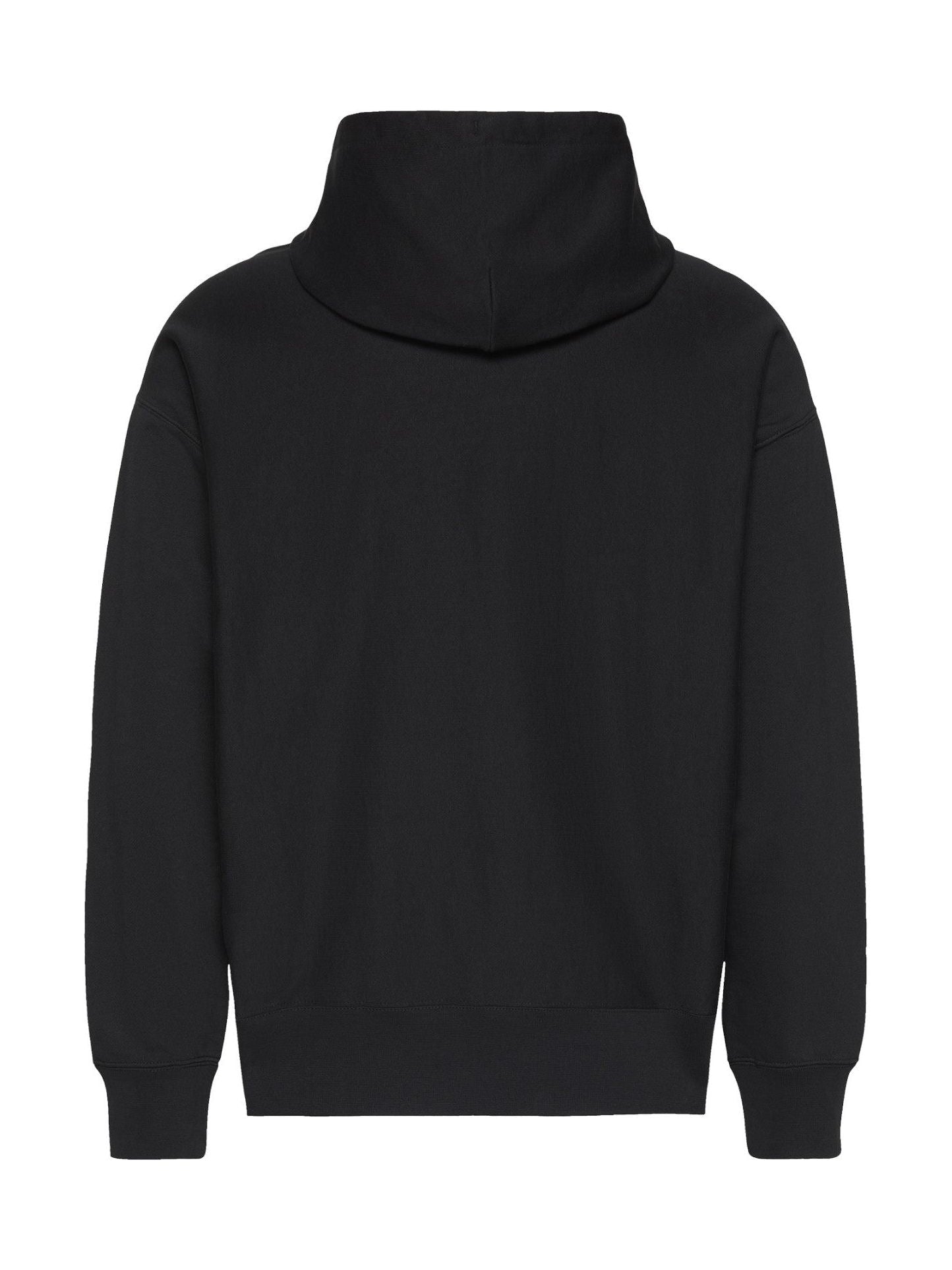 Calvin Klein Jeans · Суитшърт · LV04RC278G | DontMiss.bg