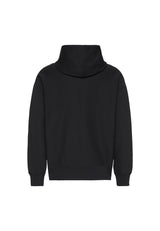 Суитшърт · Черен