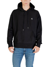 Calvin Klein Jeans · Суитшърт · LV04RC278G | DontMiss.bg