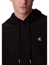 Calvin Klein Jeans · Суитшърт · LV04RC278G | DontMiss.bg