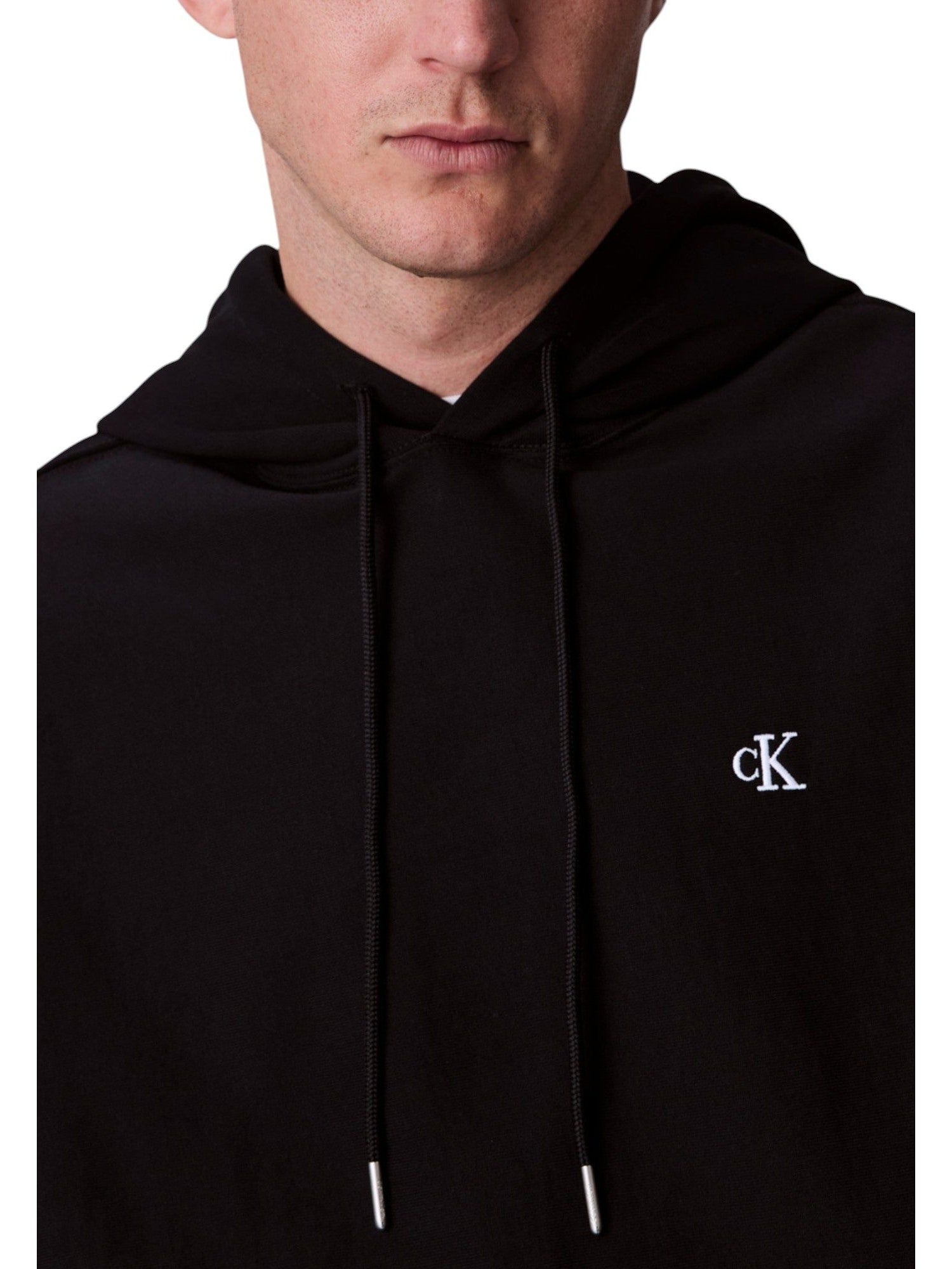 Calvin Klein Jeans · Суитшърт · LV04RC278G | DontMiss.bg