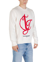 Tommy Jeans · Пуловер · DM0DM21883 | DontMiss.bg