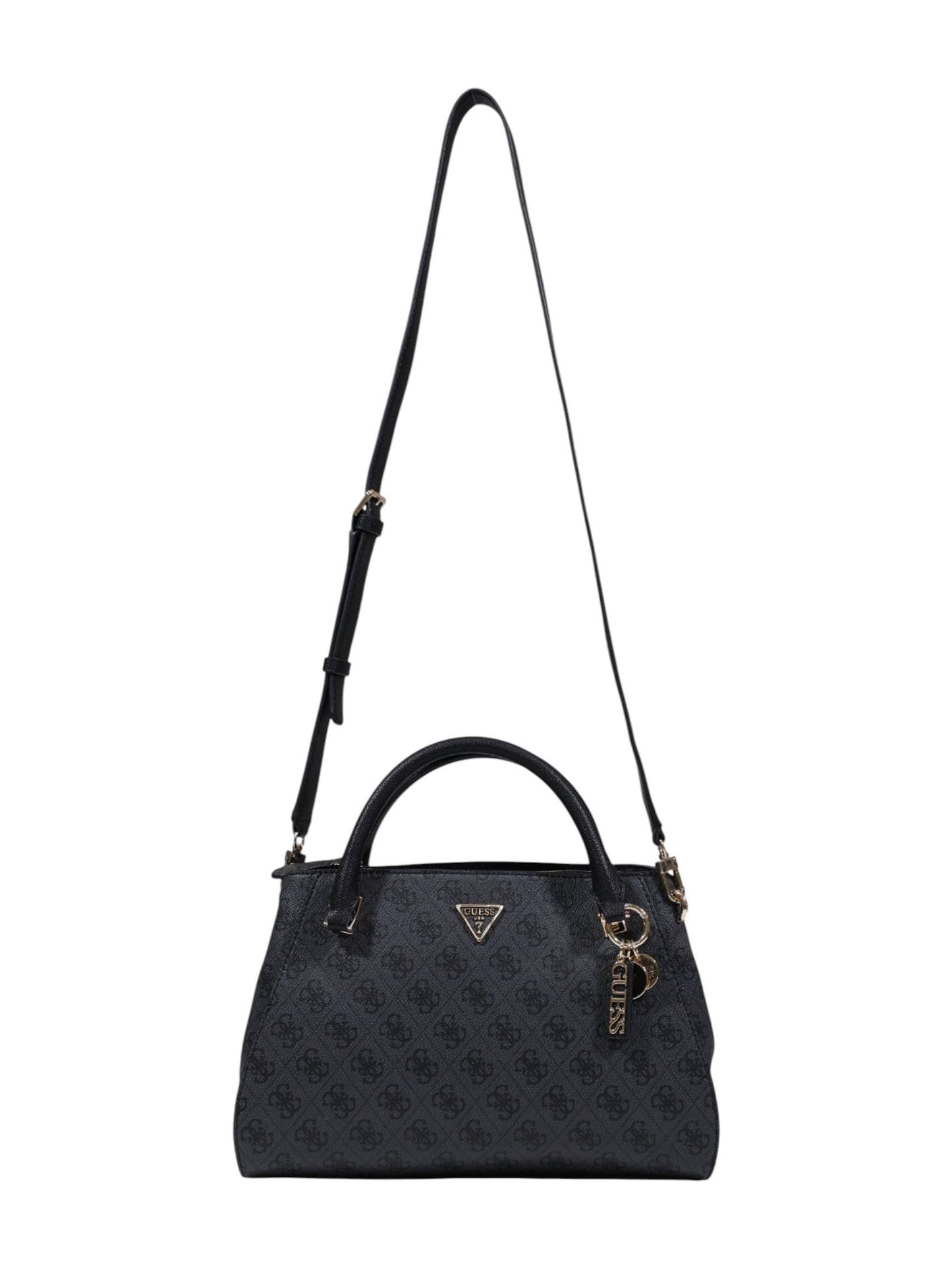 Guess · Дамска чанта · HWBG96 72070 | DontMiss.bg