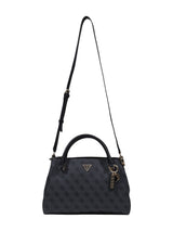 Guess · Дамска чанта · HWBG96 72070 | DontMiss.bg