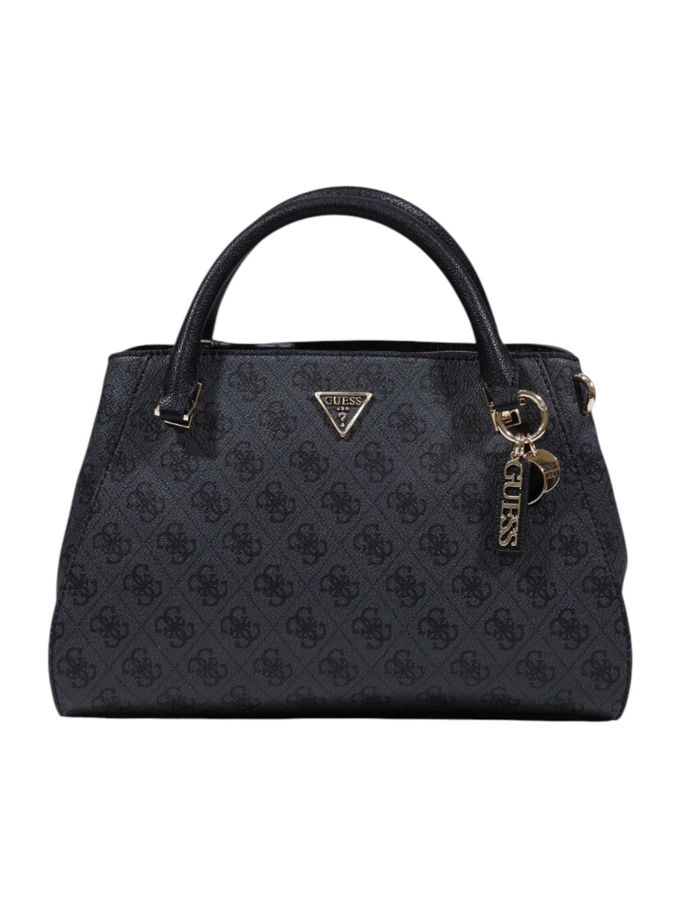 Guess · Дамска чанта · HWBG96 72070 | DontMiss.bg