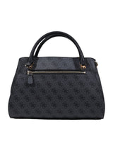 Guess · Дамска чанта · HWBG96 72070 | DontMiss.bg
