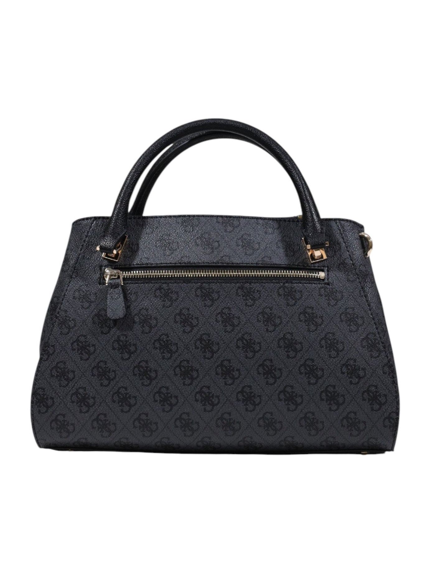 Guess · Дамска чанта · HWBG96 72070 | DontMiss.bg