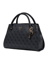 Guess · Дамска чанта · HWBG96 72070 | DontMiss.bg