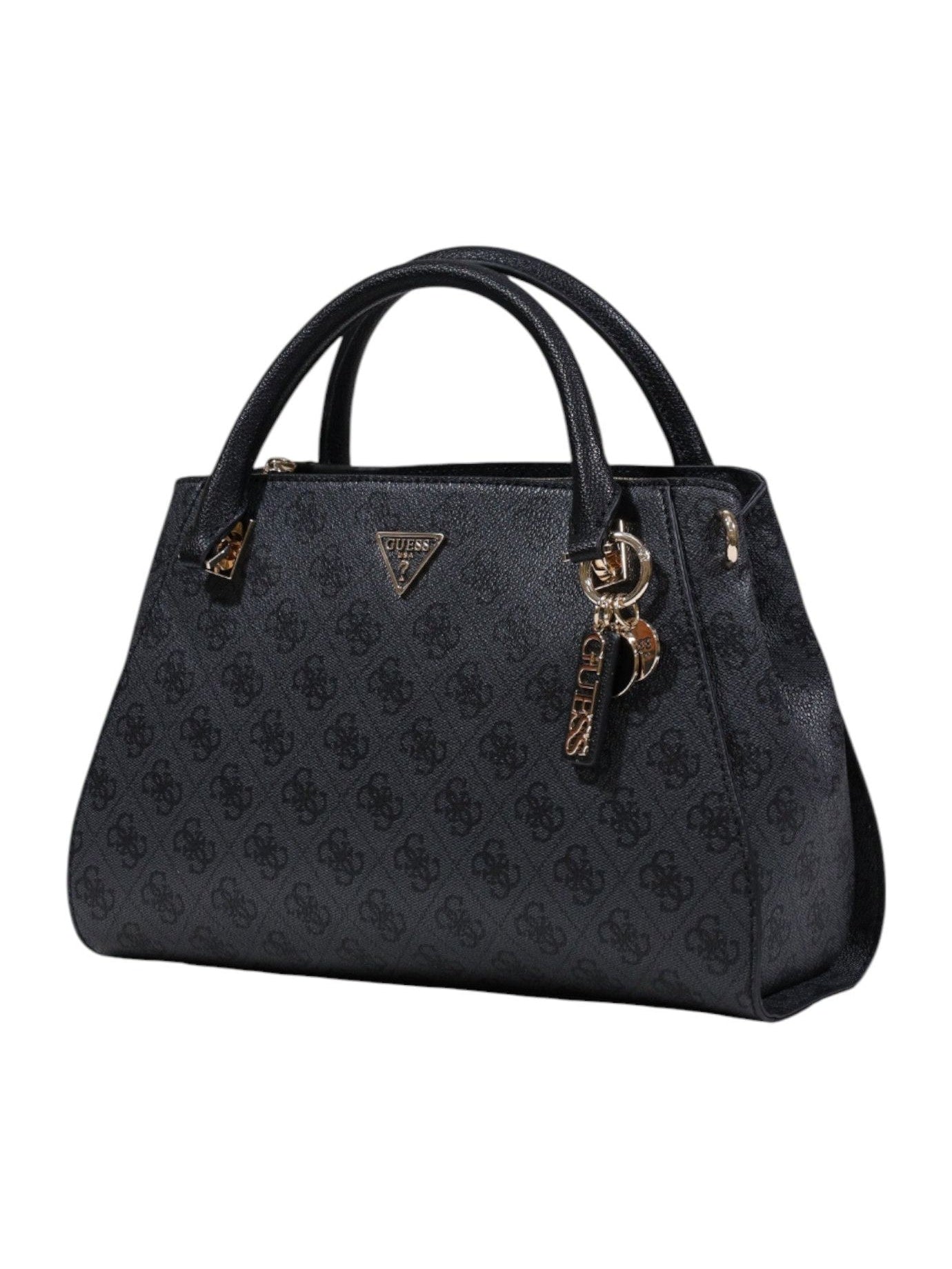 Guess · Дамска чанта · HWBG96 72070 | DontMiss.bg