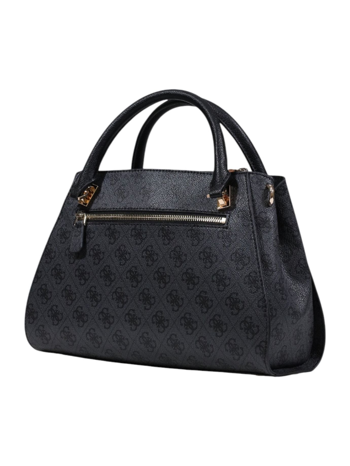 Guess · Дамска чанта · HWBG96 72070 | DontMiss.bg