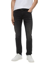 Calvin Klein Jeans · Дънки · LV04RB754G | DontMiss.bg