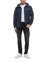 Calvin Klein Jeans · Дънки · LV04RB754G | DontMiss.bg