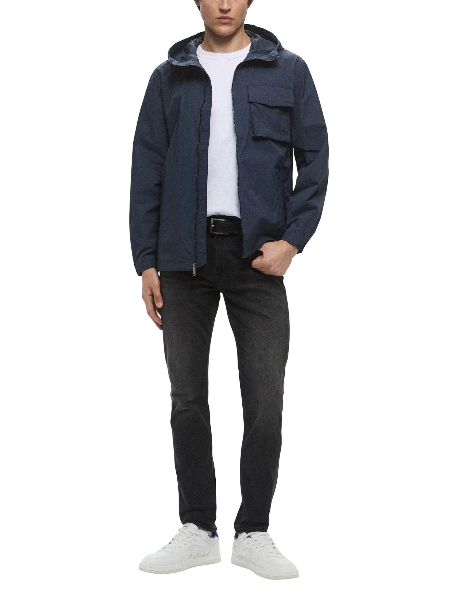 Calvin Klein Jeans · Дънки · LV04RB754G | DontMiss.bg