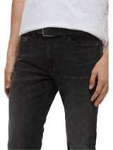 Calvin Klein Jeans · Дънки · LV04RB754G | DontMiss.bg